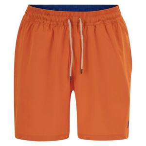 폴로 랄프로렌 비치웨어 710957782 ORANGE