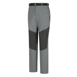 [웨스트우드]웨스트우드 남성 바지 맨 코듀라 마운틴 팬츠 WO1MT