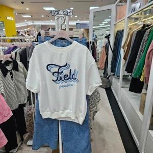 수스 DP01 에프티 S252BBL466