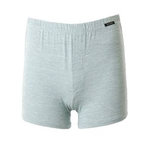 비너스  남성 스트라이프 냉감 이지핏 드로즈(VMPS057E)