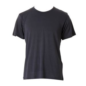 비너스 부드러운 착용감 인견 쿨소재 스판 남성 실내복 상의 VEP3920M