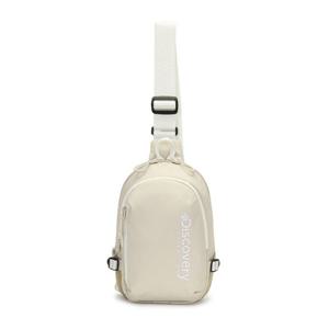 [디스커버리] [디스커버리 DXSG1554N 공용 리버티 미니 슬링백 SG1554N