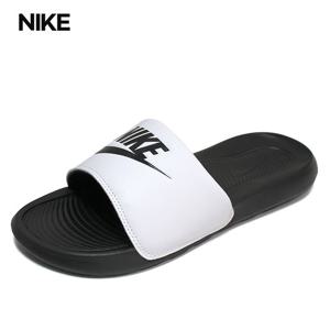 나이키 빅토리원 샤워 슬라이드 남자 여성 학교 사무실 슬리퍼 CN9675-005