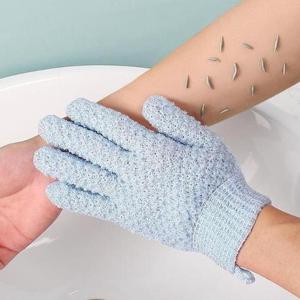 때장갑 때타올 때밀이 목욕 장갑