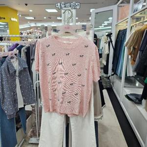 수스 DP01 강아지자수 S252BSW561