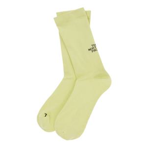 [노스페이스] 노스페이스 NY4MR02C 남여 티엔에프 런 삭스 런닝 양말 KR NY4MR02