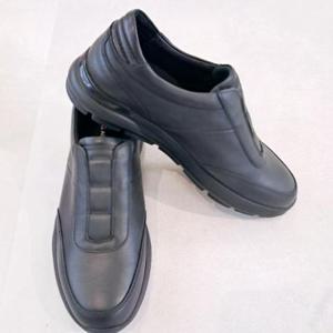 에스콰이아 HC03 캐주얼 슬립온형. 스니커즈 YADFHZ233