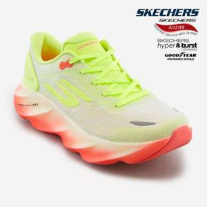 [스케쳐스] 여성 스케쳐스 에어로 웨이브 버스트 SP0WRCFX101 HS SP0WRCFX101