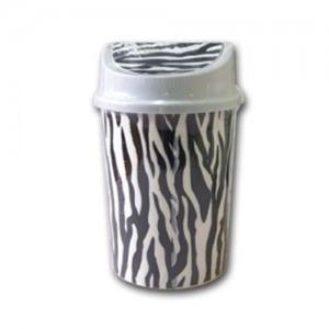 태극 디자인 휴지통 우드1호 휴지통 쓰레기통 심플한휴지통 심플한쓰레기통 다용도휴지통 다용도쓰레기통