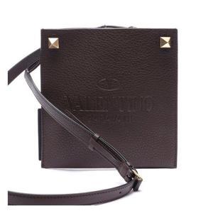 [발렌티노]21SS 남성 아이덴티티 크로스백 (VY0B0A82_ZBT_KG8_21