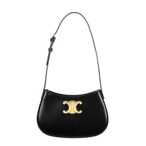 셀린느 115703BF4 38NO 미디엄 틸리 숄더백