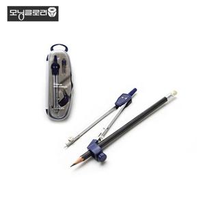 모닝글로리 5000 고급형 리드컴퍼스 ver2