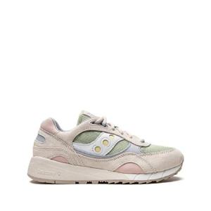 26 SS 써코니 섀도 6000 로우탑 스니커즈 S706721 TP432487390