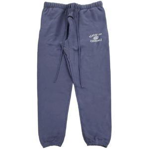 26 SS 피어오브갓 로고 프린트 스웨트팬츠 130HO242024F TP434253842