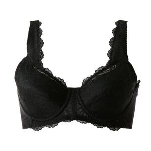 비너스 빅사이즈 가슴잘잡아주는 기능성 보정브라G컵VGBH120G