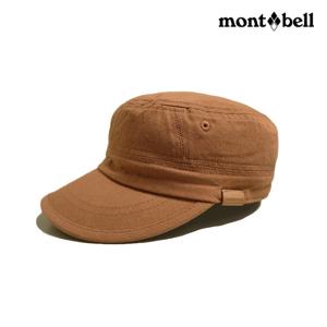 몽벨 베이직 공군모_ML5OC15S