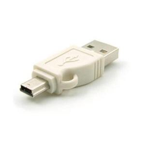 아트박스/히키스 MINI USB 2.0 5PIN잭