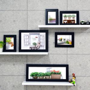 아트박스/꾸밈 cw303-나만의화분키우기_디자인액자