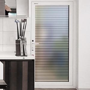 아트박스/꾸밈 ph447-라인Line_유리문시트지