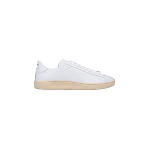 발렌티노 가라바니 스니커즈 6Y0S0K34BYA DU2 White