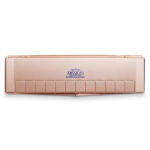 아트박스/한가람문구 미션.골드 고체물감세트 15ml 24색.미젤로