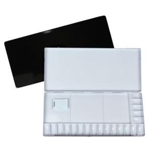 아트박스/문구앤토이스 [단아미] 단아미 알루미늄 팔레트- 20칸