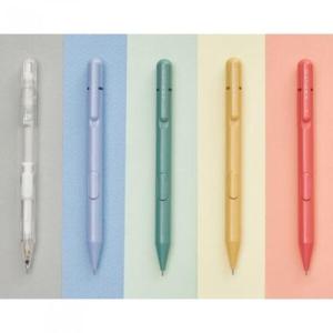 아트박스/모나미 모나미 클리키 샤프 (버터) 0.5mm