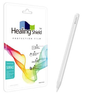아트박스/힐링쉴드 애플펜슬 프로 무광 외부보호필름 2매