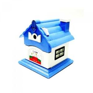 아트박스/티티 샤파 홈 연필깎이(KI-700)