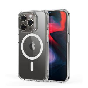 아트박스/이에스알 ESR 아이폰15 Pro 할로락 클래식 케이스