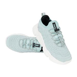 [아레나] (A5AC1OS71_LBL) 공용 하이드로워커 1.0 A5AC1OS71