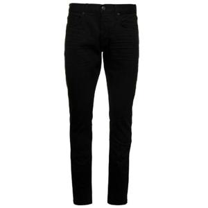 Tom Ford 스트레이트 레그 슬림핏 진 DPS001DMC005S23 LB900LEAD TP934642266