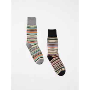 폴스미스 남성 양말 M1ASOCKJ2PKM TP610817568