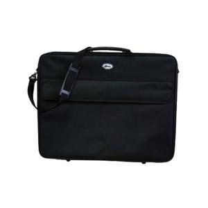 아트박스/한가람문구 산돌 고흐 GH 아트백 8절