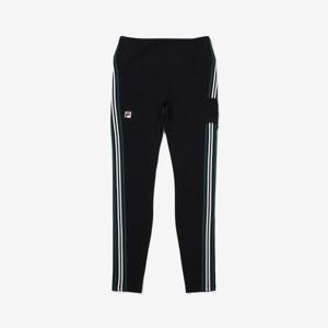 [휠라]테니스 기모레깅스 (FS2IPF4351F_BLK)