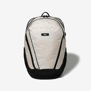 [휠라](2024 NEW)FILA 테크백 (FS3BPG1001X_CRM)