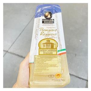 [에이알비티] 파르미지아노_레지아노_150g