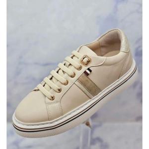 에스콰이아 HC12 여성 스니커즈 YADFHZ732