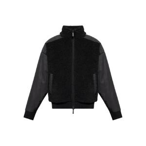 26 SS 디스퀘어드2 집업 봄버 재킷 S79HG0019S25602 TP439805245