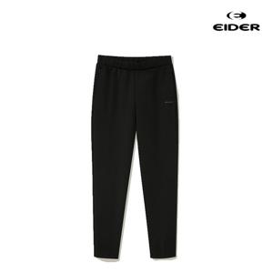 아이더 [택가 115,000원] 여성 베이직 솔리드 트레이닝 팬츠 여자바지 DWU22391