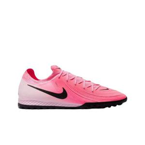 나이키 팬텀 GX 2 프로 TF 선셋 펄스 블랙 FJ2583-600