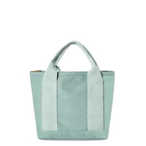 TRD_1375 캐주얼 토트백 골프토트백 여성토트백 여자토트백 토트백 가벼운토트백