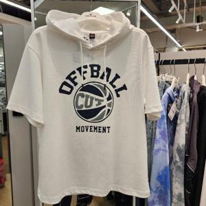 에어워크주니어홈플러스의정부점 HC14 바시티후드티 252B1121