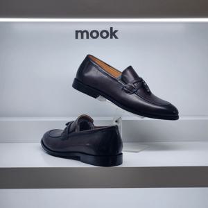 [무크]남성 드레스 태슬로퍼 412107 AM HPID2SD