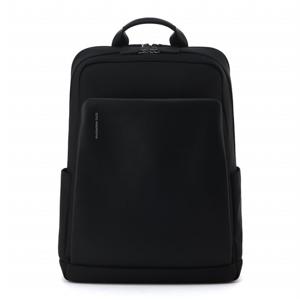 [만다리나덕]백팩 ECO SMALTO EST11001 (17)