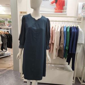 꼼빠니아 HC28 원피스 Caeu7wop410