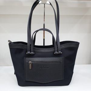 [몽크로스]여 패브릭 숄더백 WS99171_SH