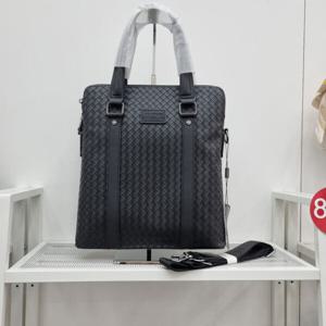 [몽크로스]남성꼬임토트크로스백  MT7083-2_DJ