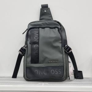 [몽크로스]빅사이즈크로스백 MBC7306_DJ