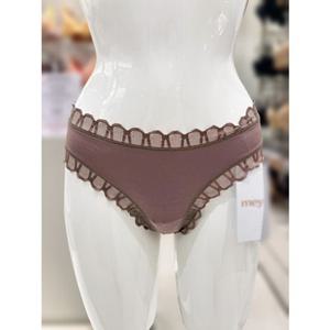 [바바라] 메이 포에트리시리즈 힙스터 GPT7522 GPT7522